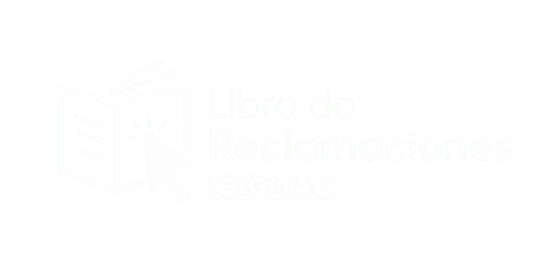 Libro de Reclamaciones Digital